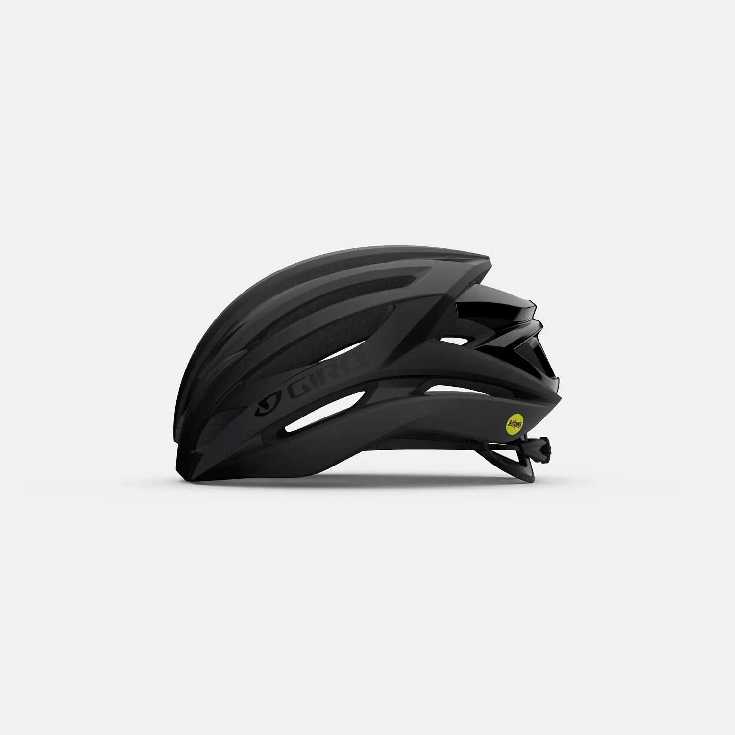 GR SYNTAX MIPS MAT BLK S 19 US