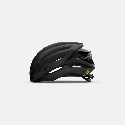GR SYNTAX MIPS MAT BLK S 19 US