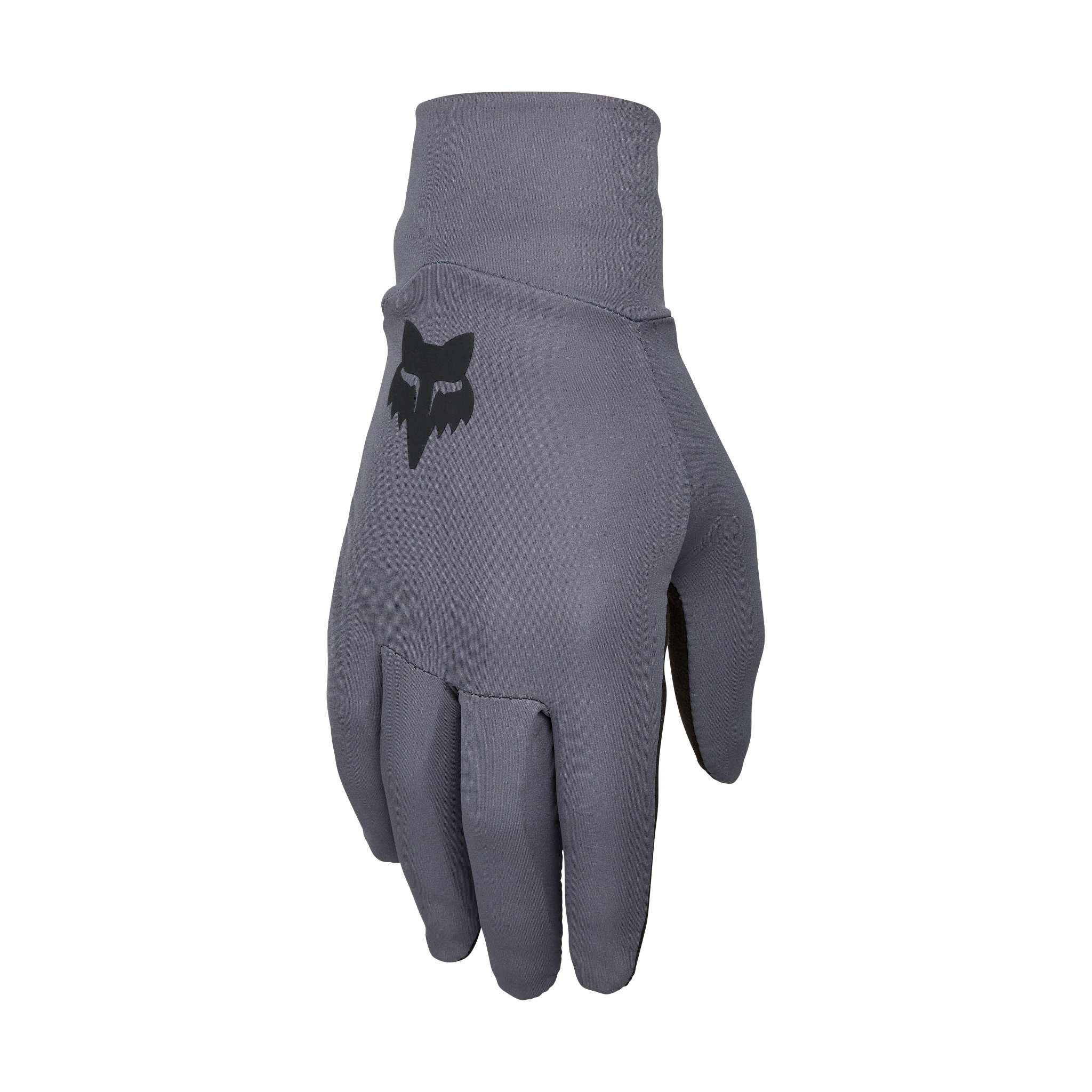 Fox Racing Ranger Gloves - Thumbnail 4
