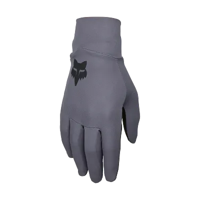 Ranger Water Gloves