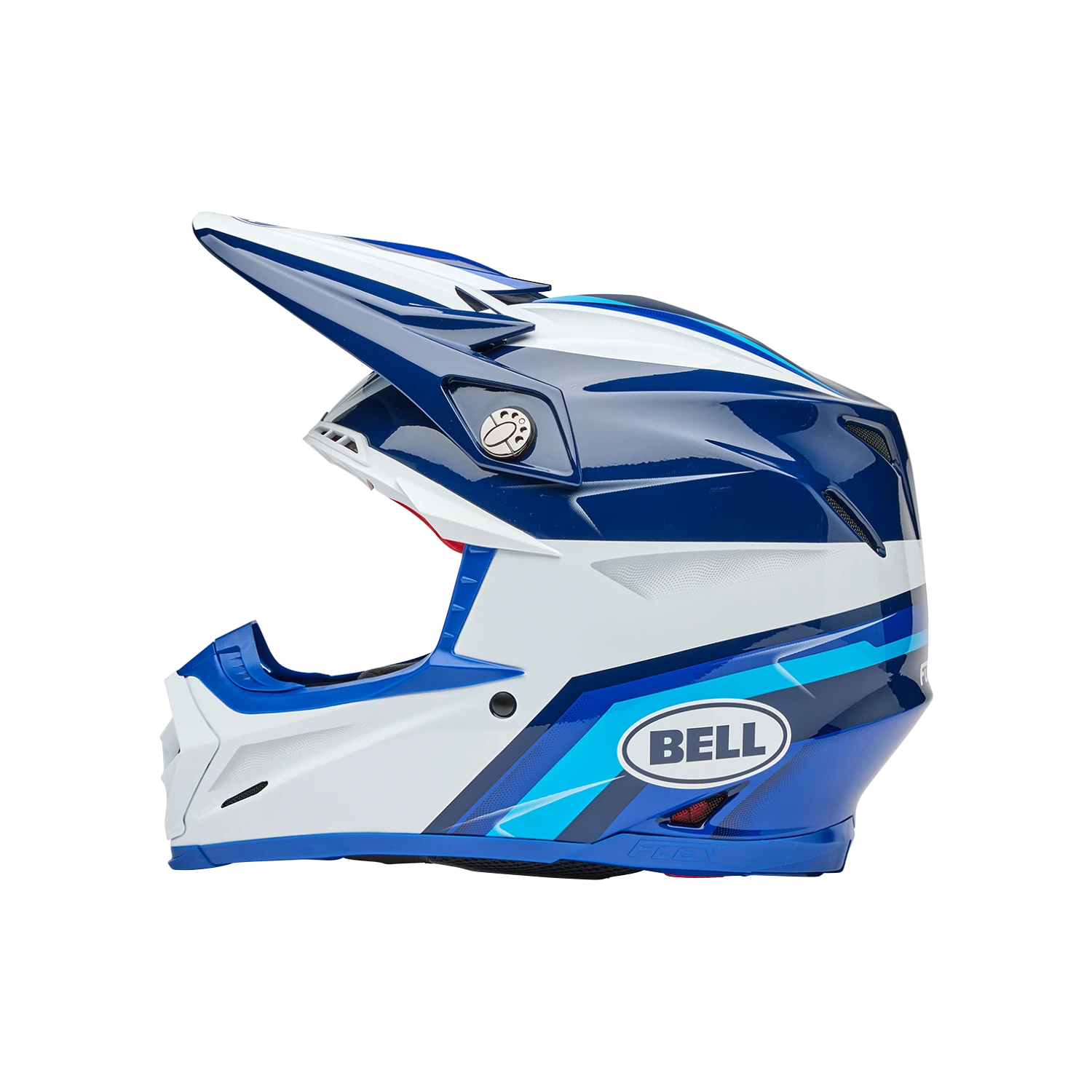 MOTO-9S FLEX MERCHANT ECE