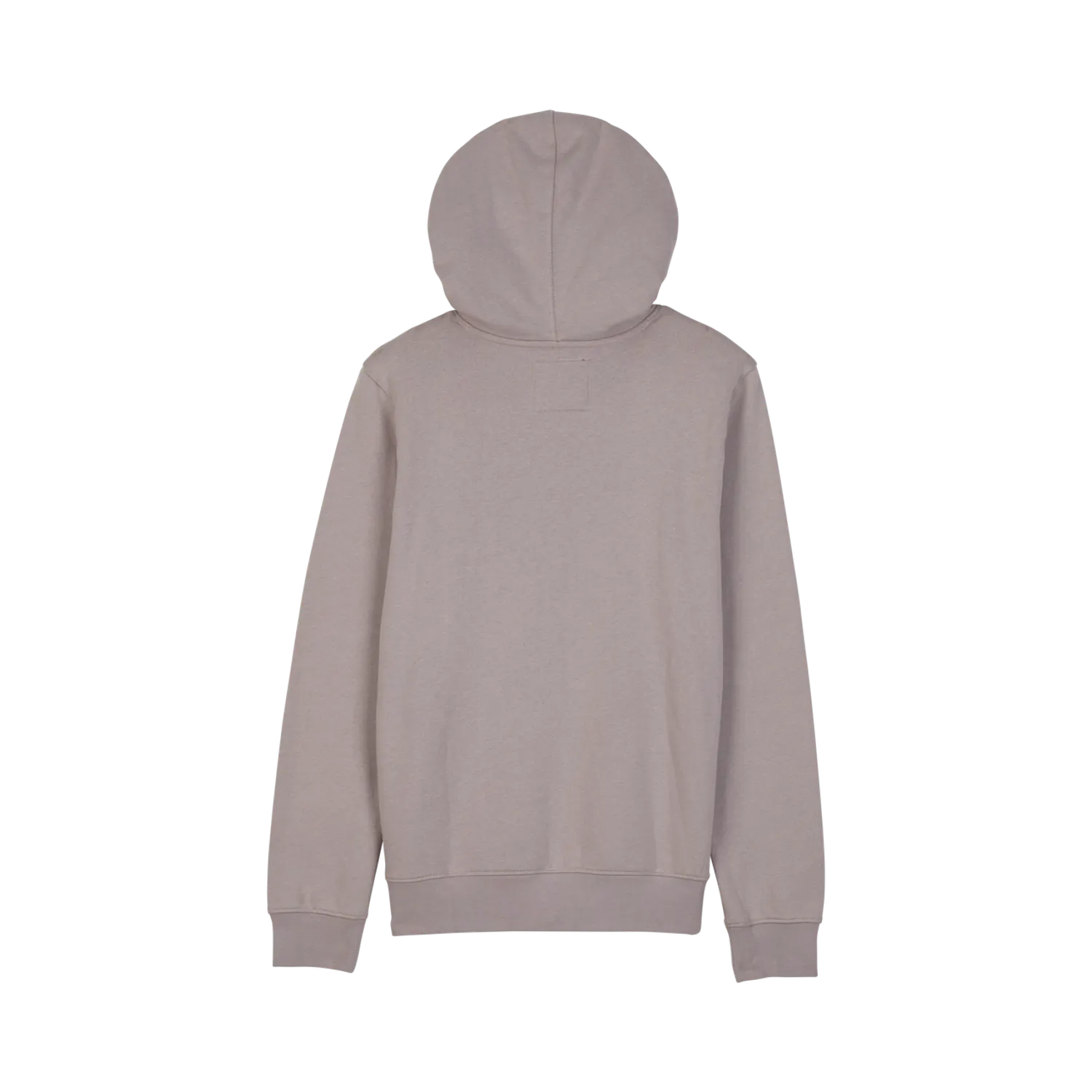 Sudadera con Capucha Fox Head para Mujer