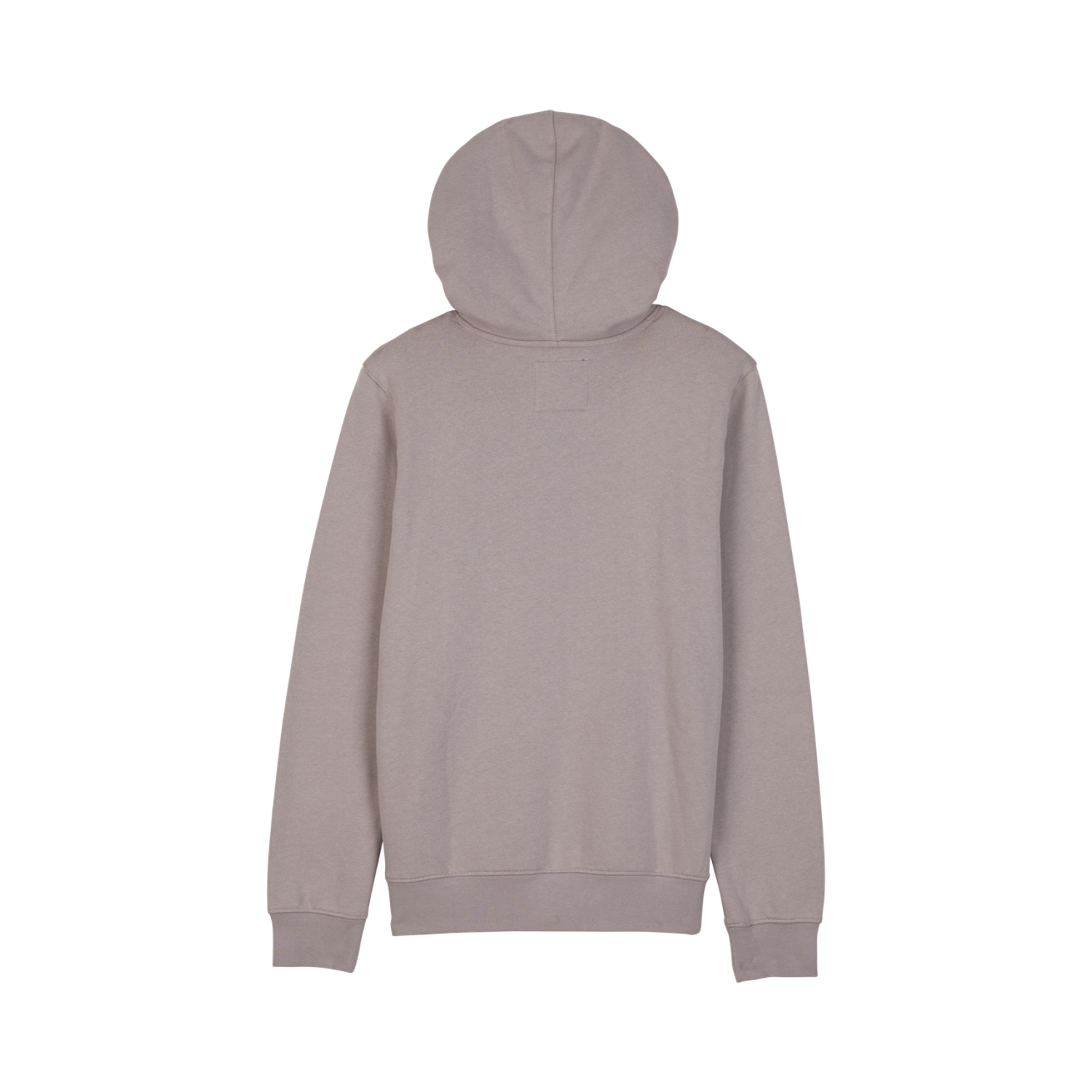 Sudadera con Capucha Fox Head para Mujer