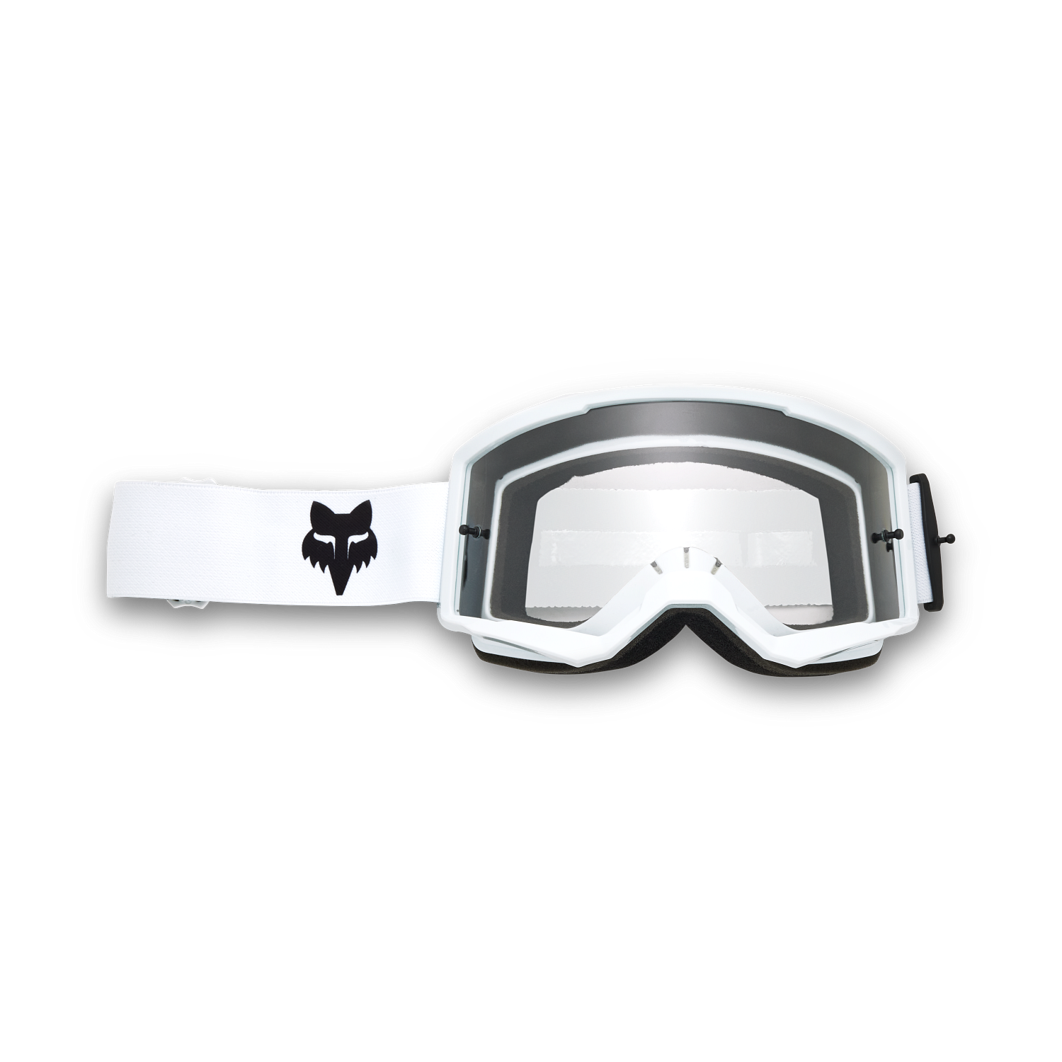 Brille Main