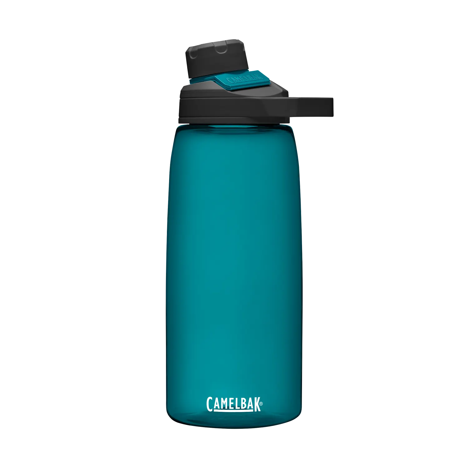 Chute Mag 32oz, Lagoon
