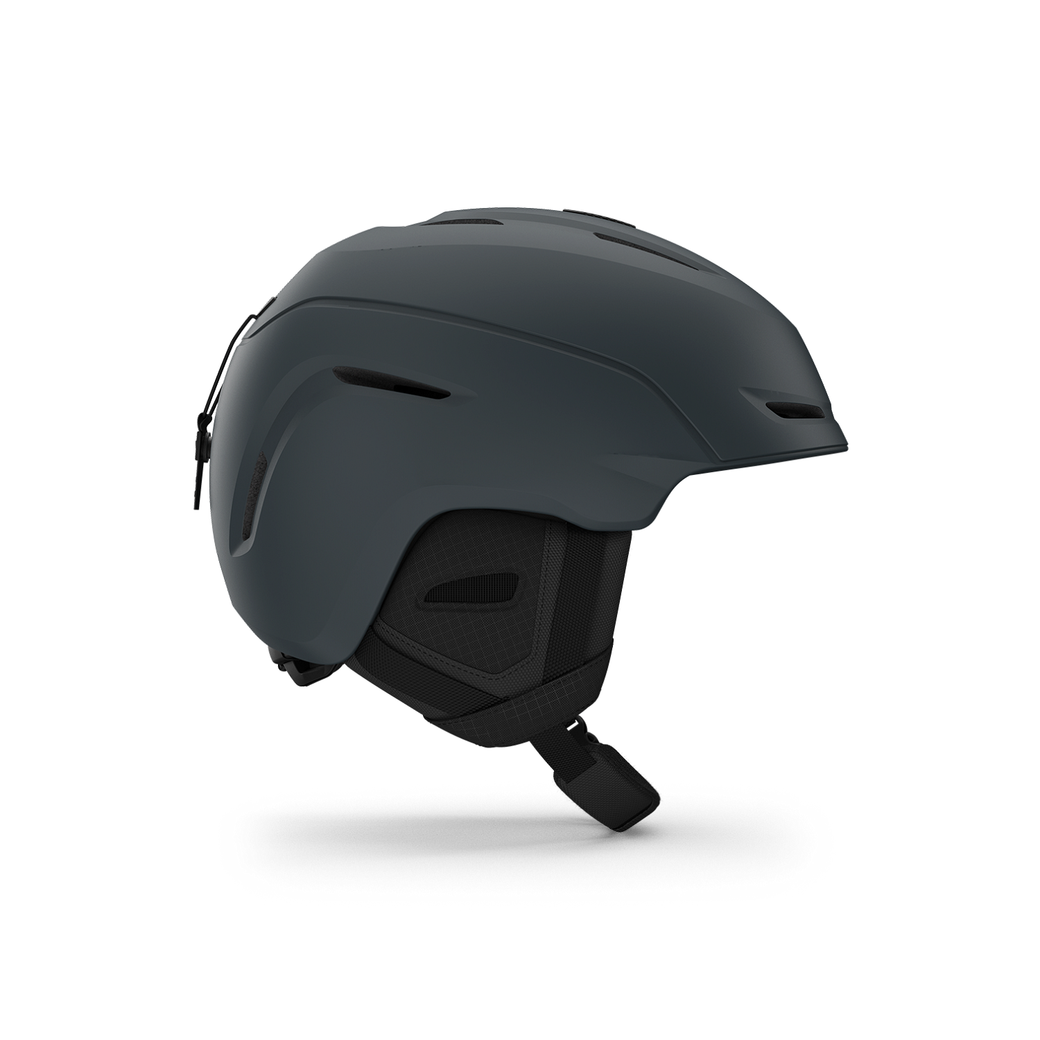 Neo Mips Helm