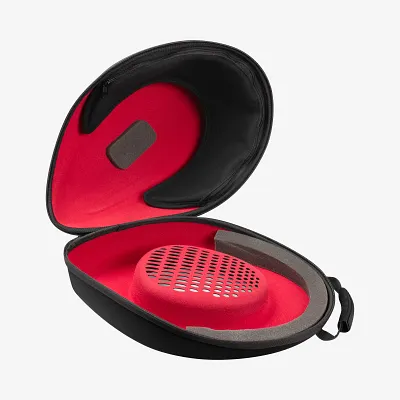 GR AEROHEAD HELMET POD 17