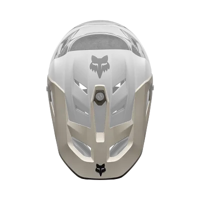 Rampage RS Splice-hjelmvisir