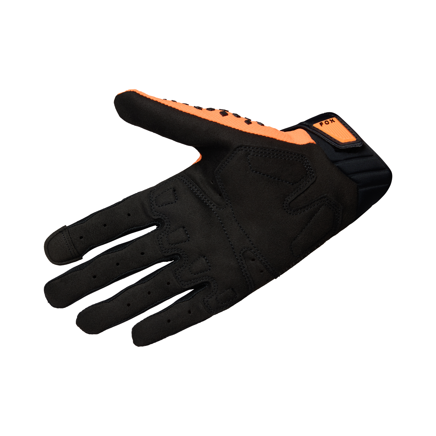 Bomber LT CE Gloves