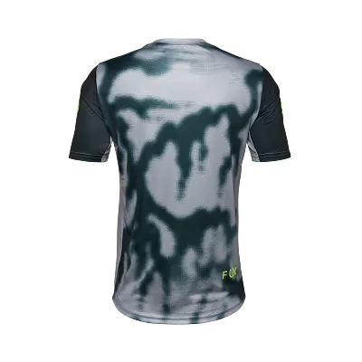 Ranger Railnt Race Jersey