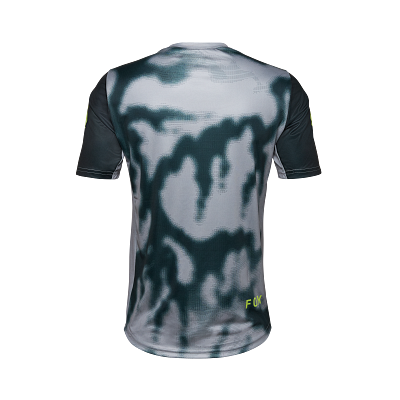 Ranger Railnt Race Jersey