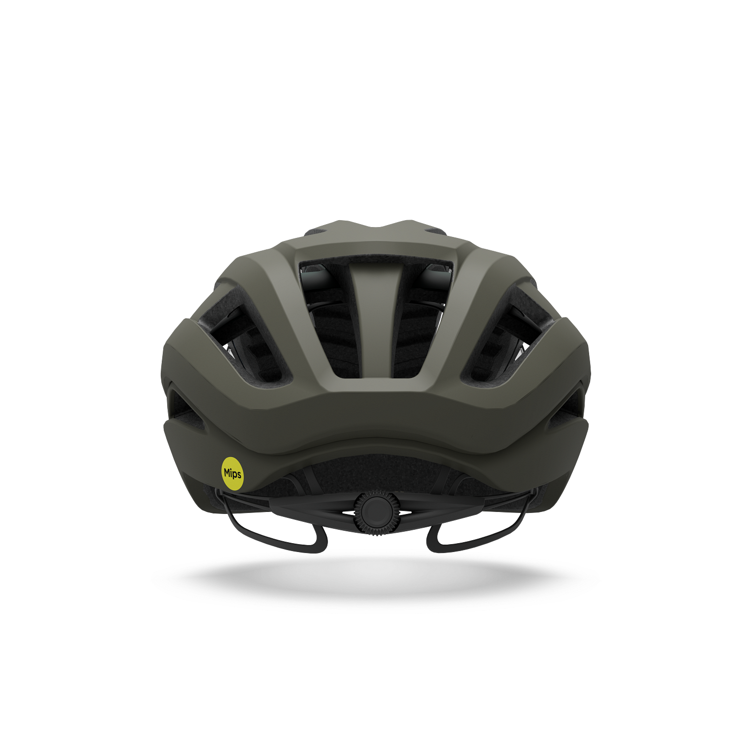 Casco Aries Spherical