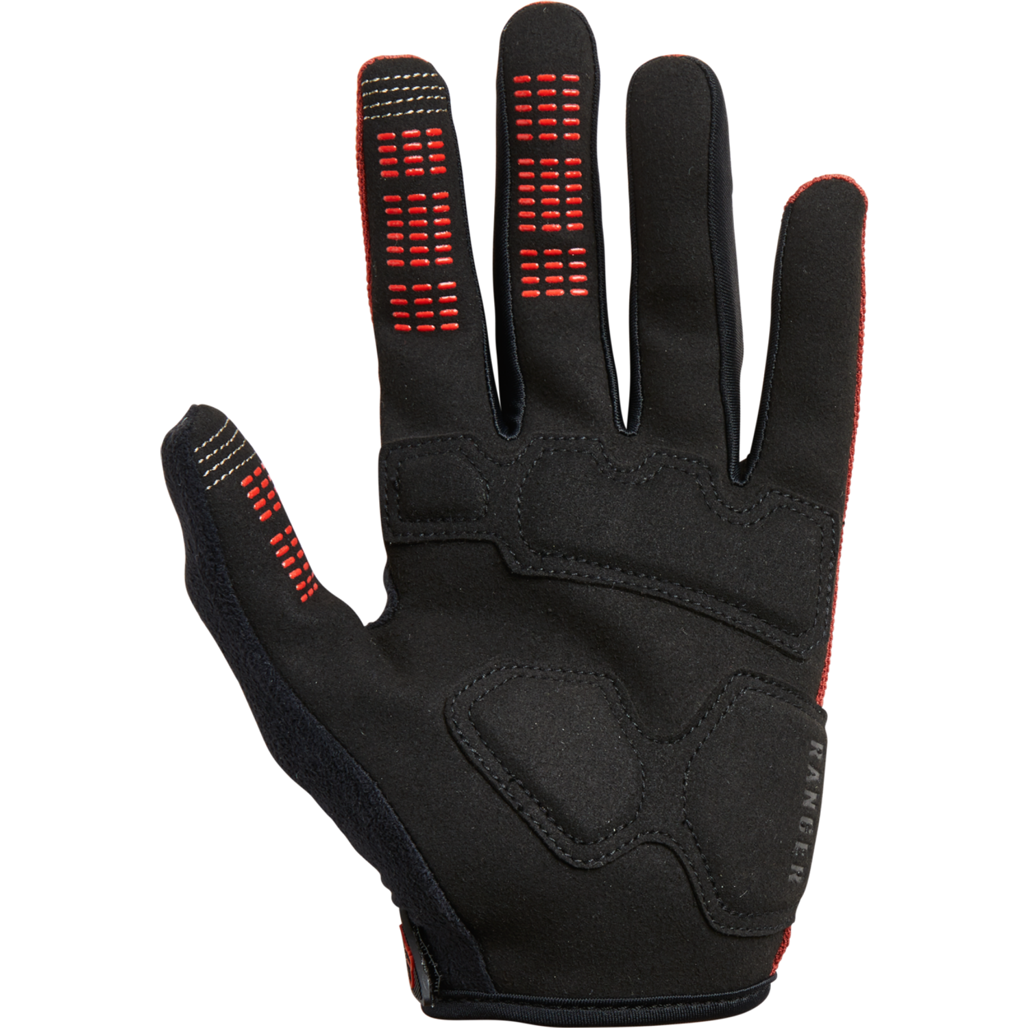 WOMEN&rsquo;S RANGER GEL GLOVE