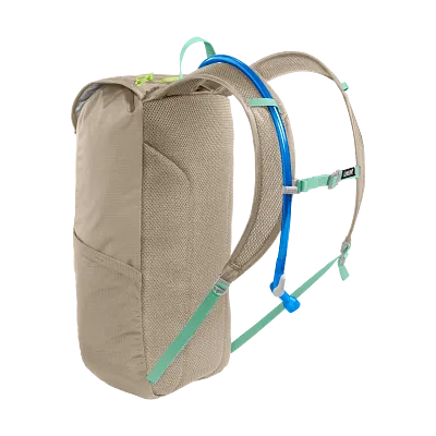 Arete 18 50oz, Sandstone