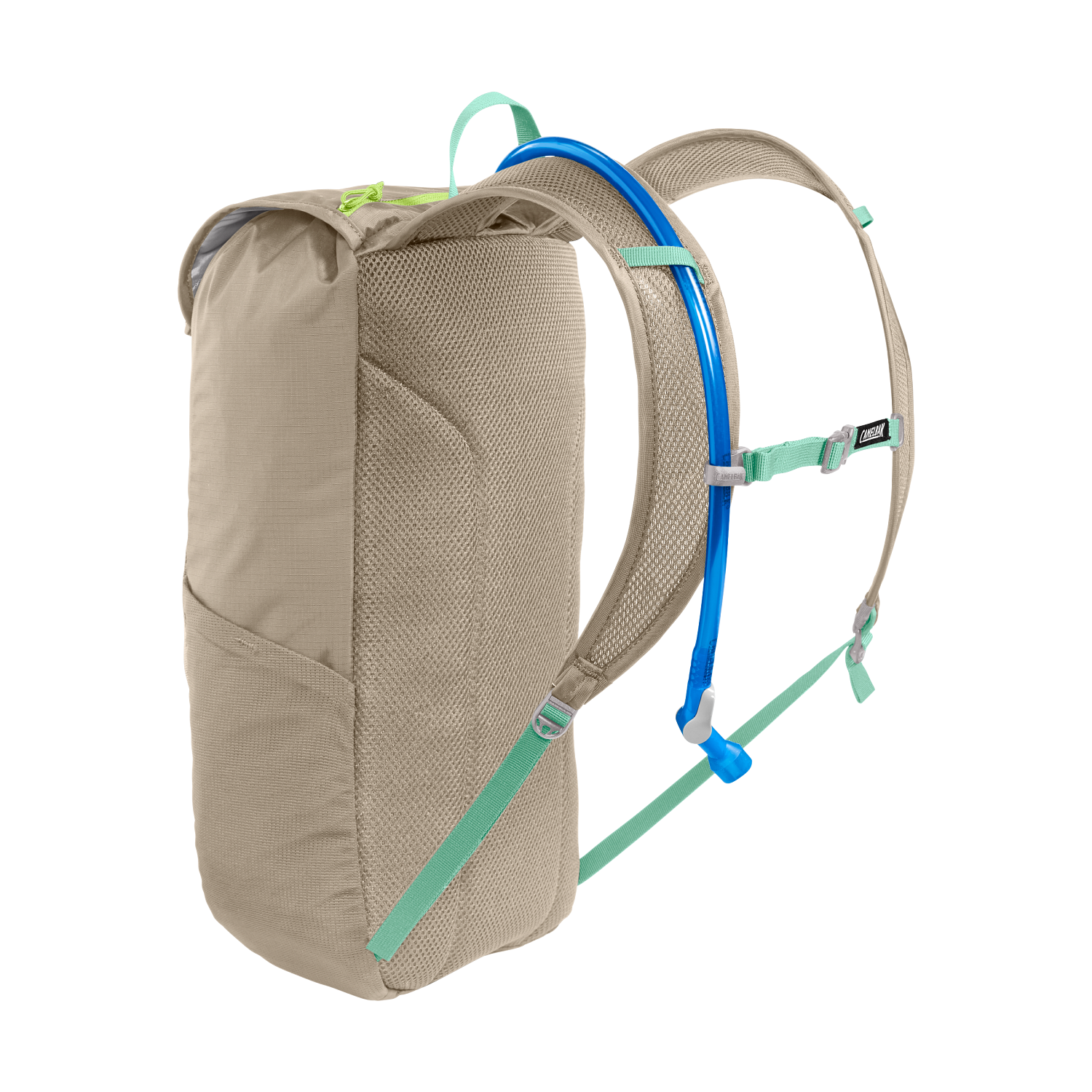Arete&trade; 18 Hydration Pack 50 oz