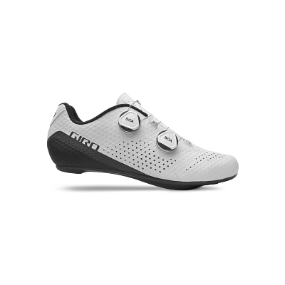 Regime Shoe