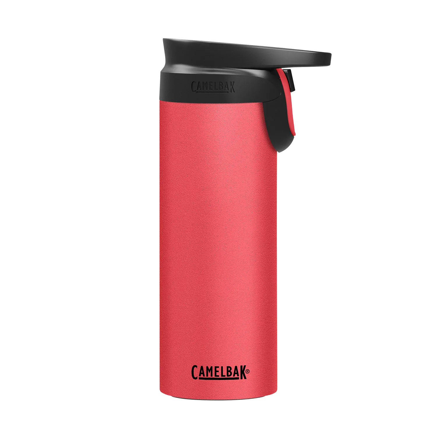 Forge Flow SST Vacuum Insulated, 16oz, Wild Strawberry