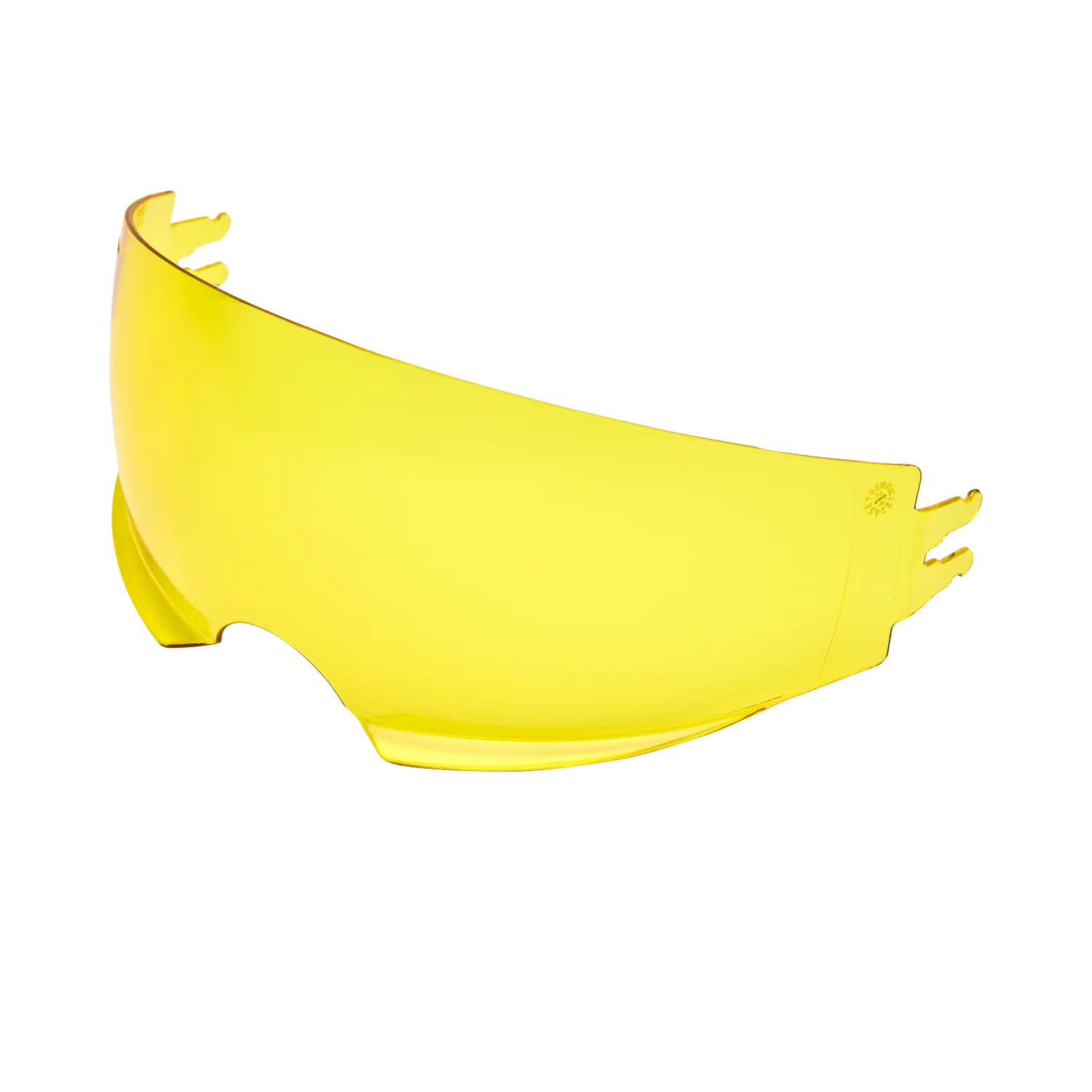 SRT MODULAR INNER SHIELD 