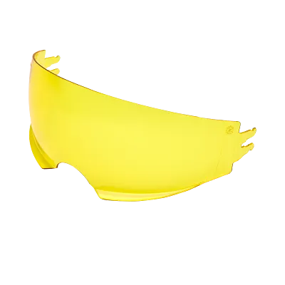 Pantalla interna SRT Modular