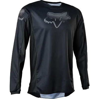 180 Blackout tr&oslash;je til b&oslash;rn