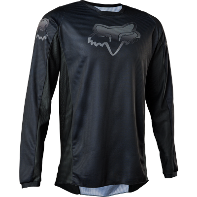 Maillot 180 Blackout - Enfant