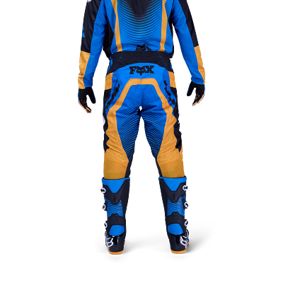 180 Collect Pants