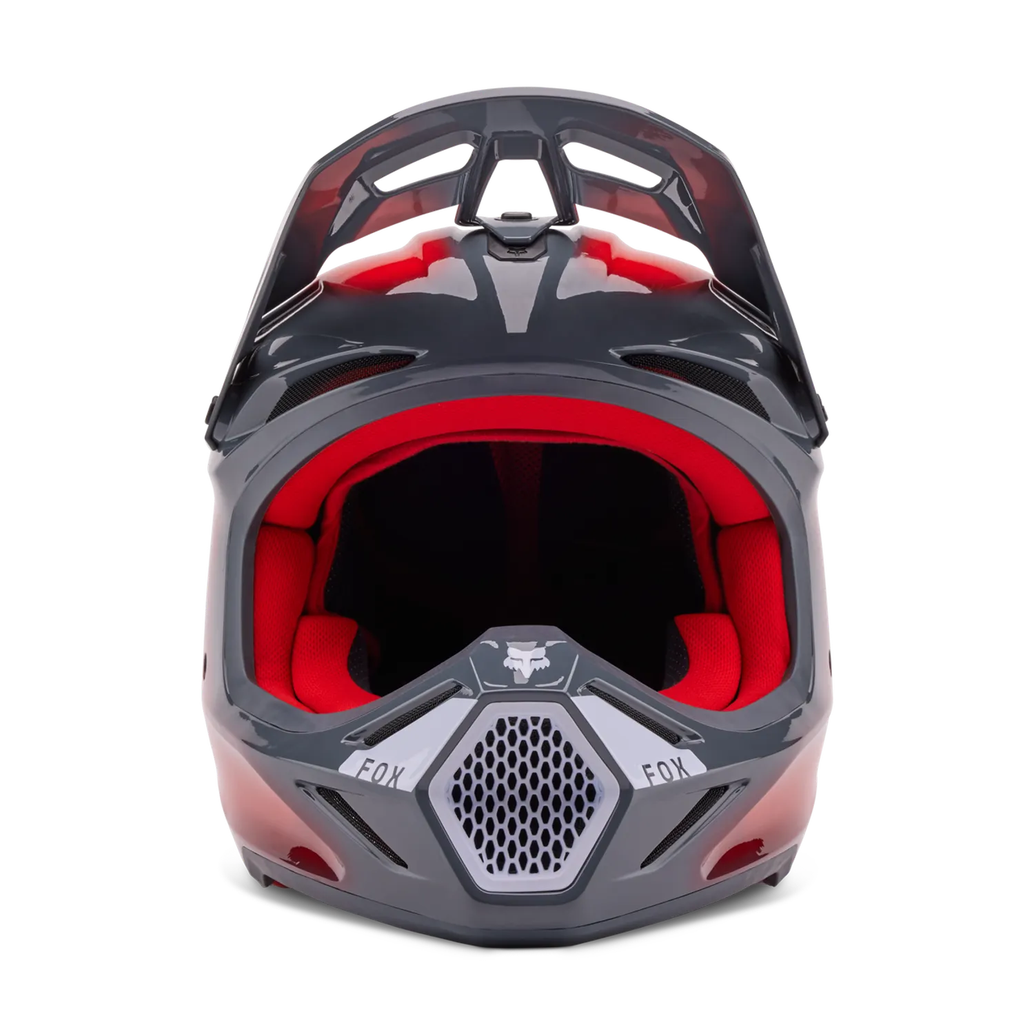 V3 Volatile Helmet