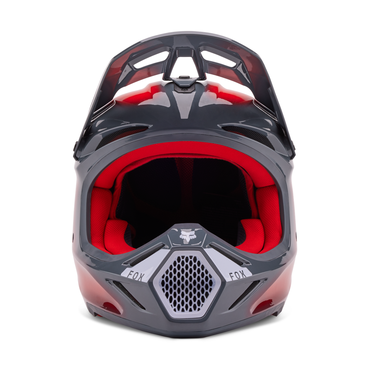 Casque V3 Volatile