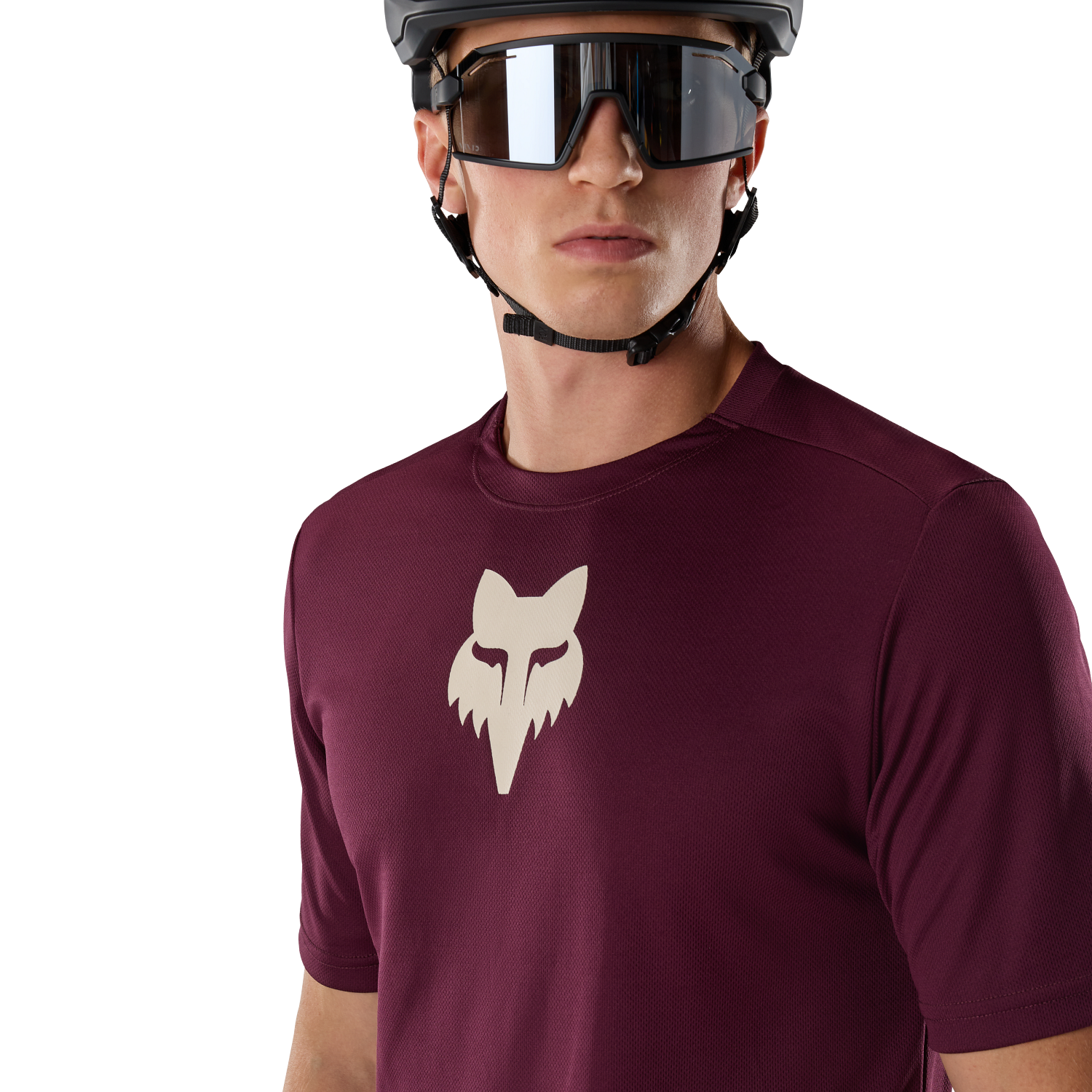Maillot Ranger Fox Head