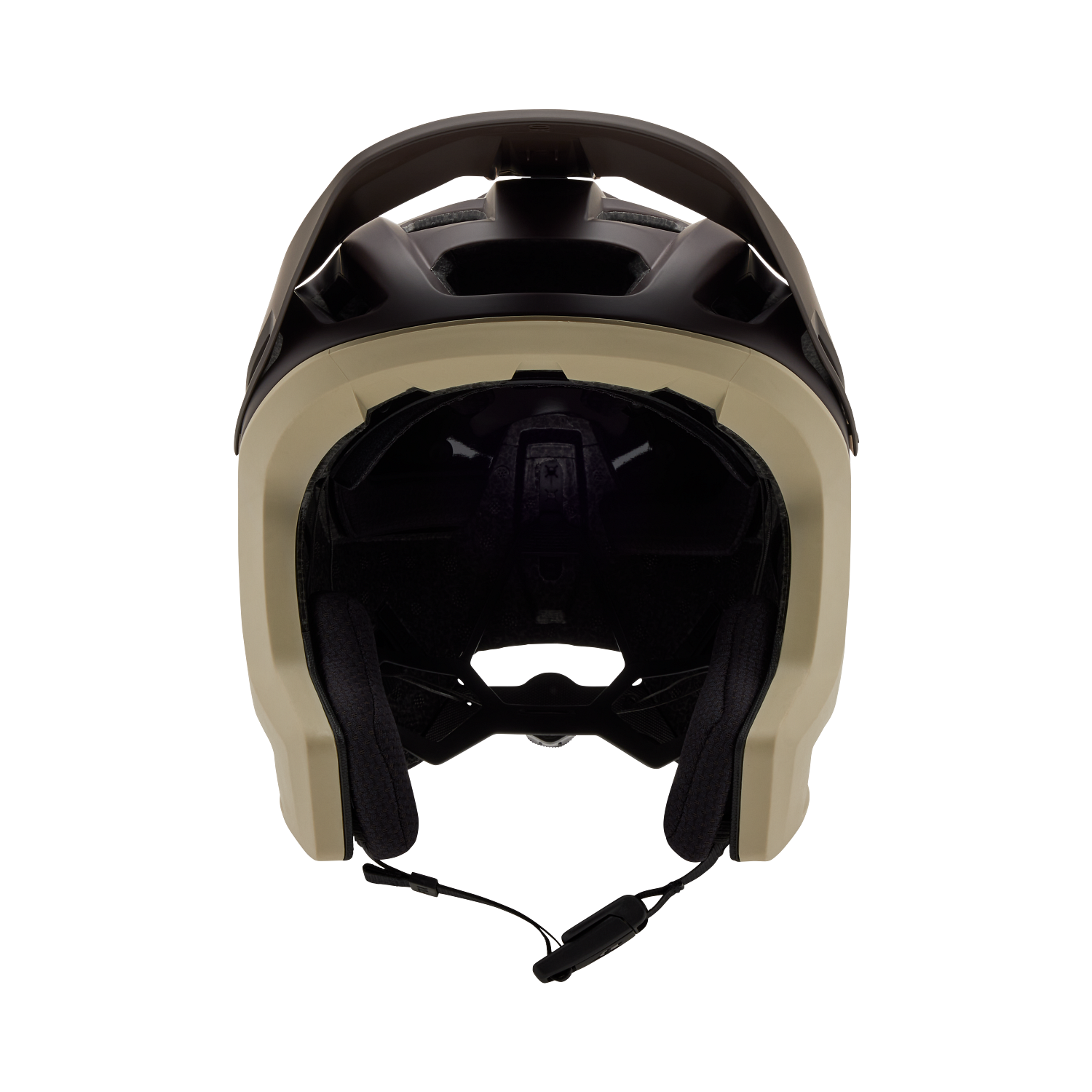 Casco Dropframe Pro