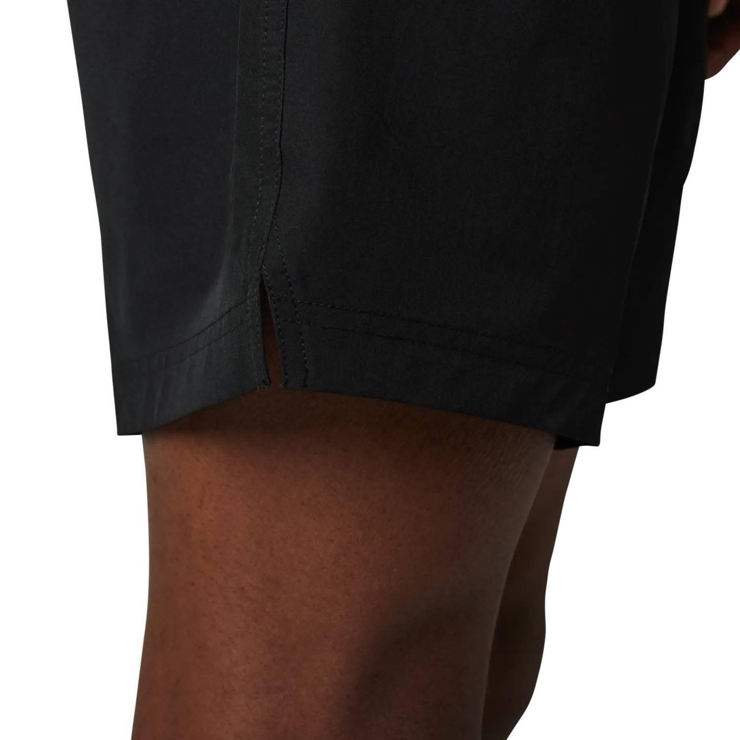 ESSEX VOLLEY SOLID SHORT 