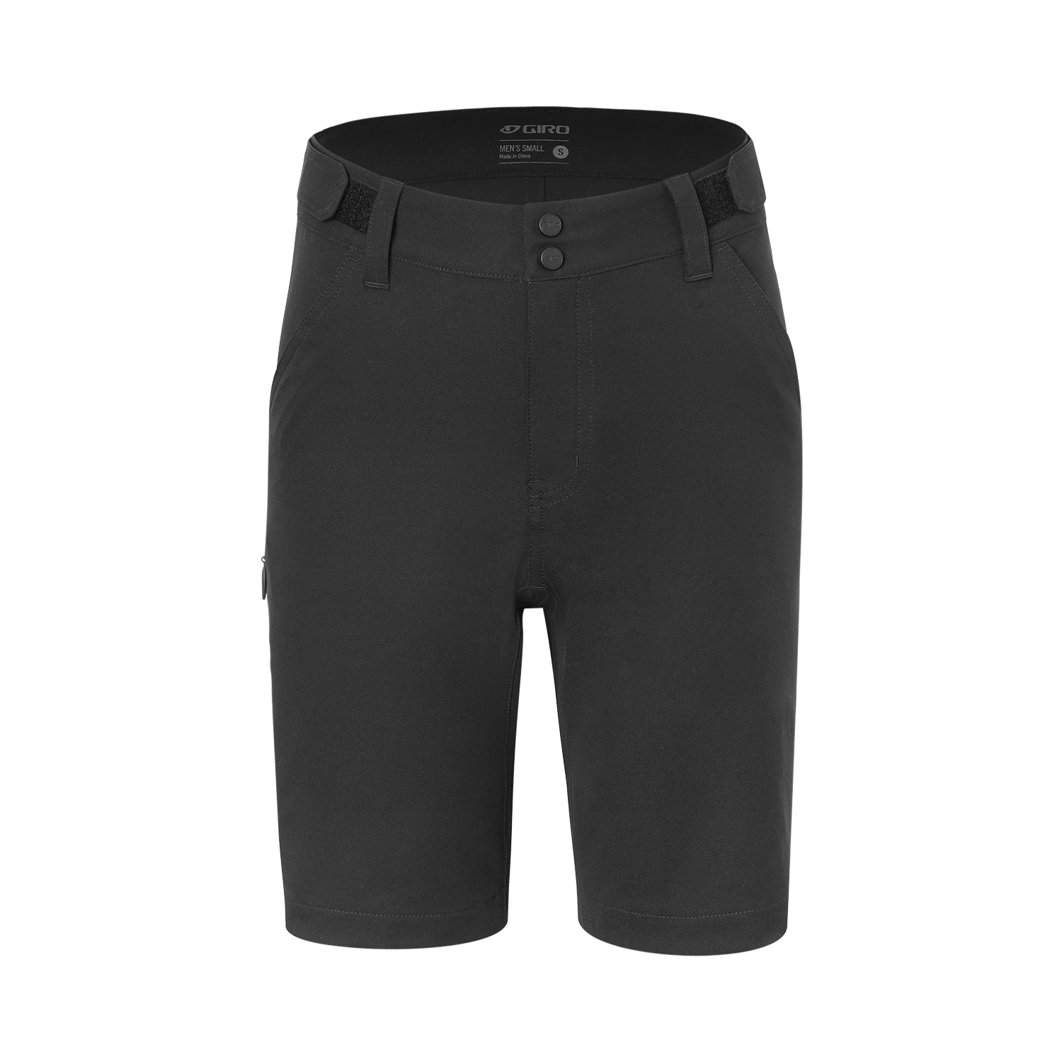 Y Arc Short