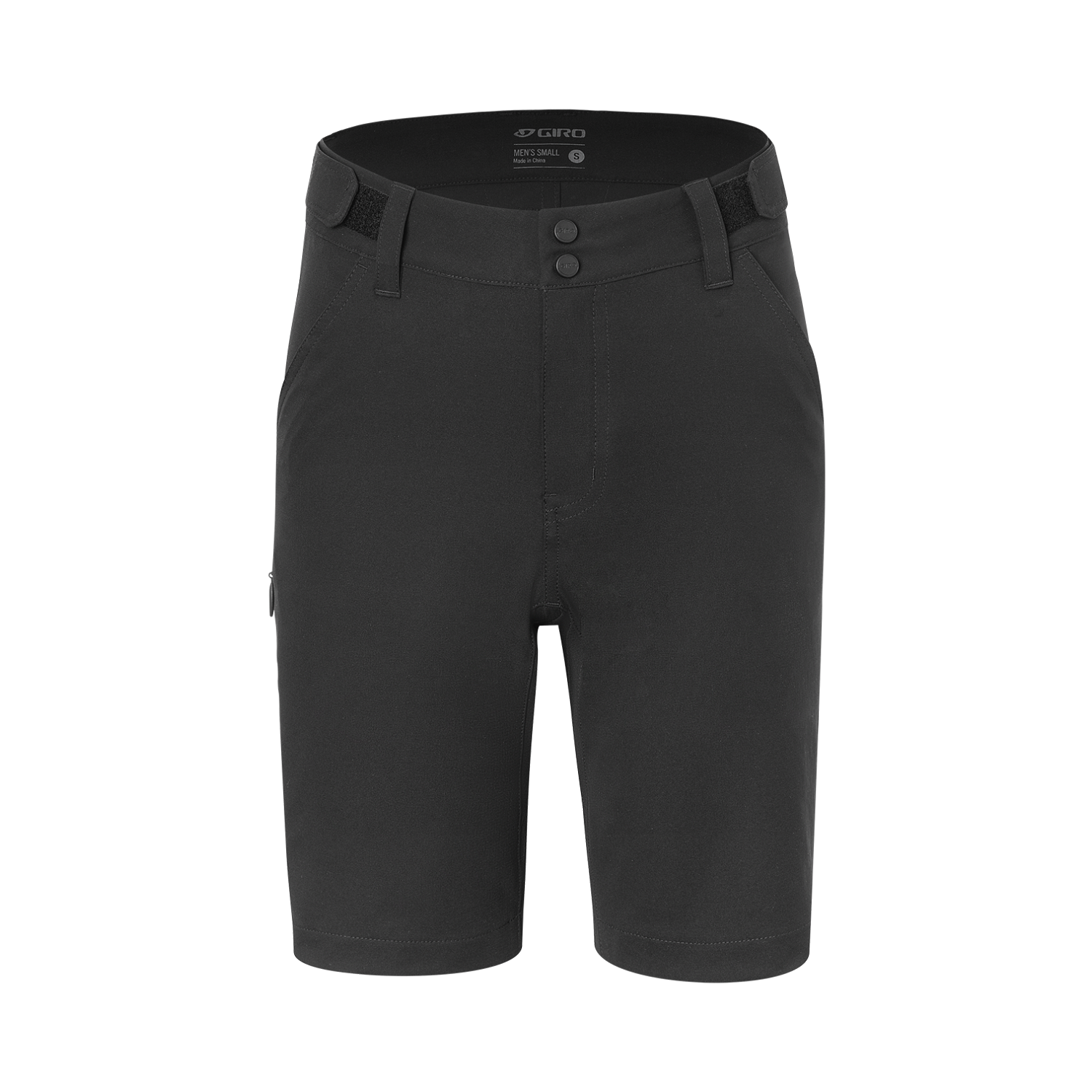 Arc Youth Short