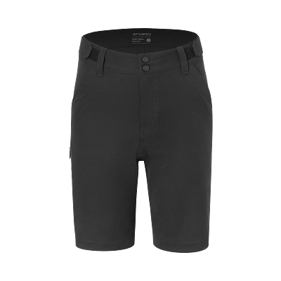 Arc Youth Short