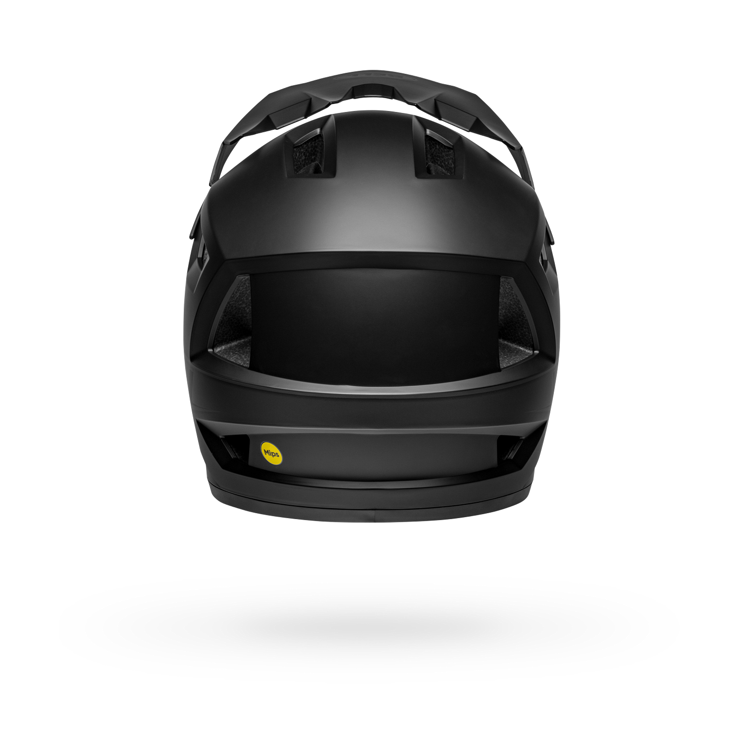 Sanction 2 DLX Mips