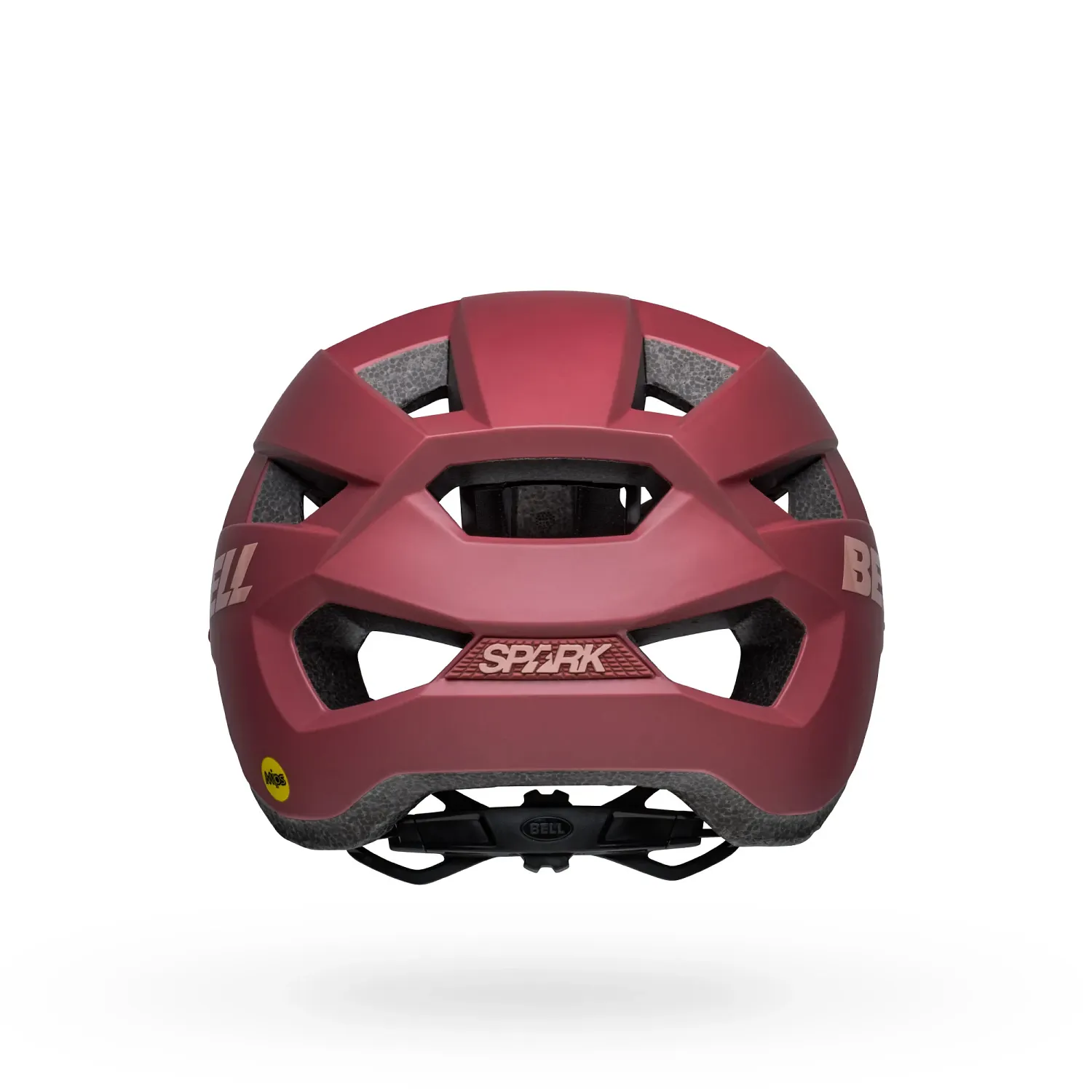 BS SPARK 2 MIPS MT PK UM/L 22 US