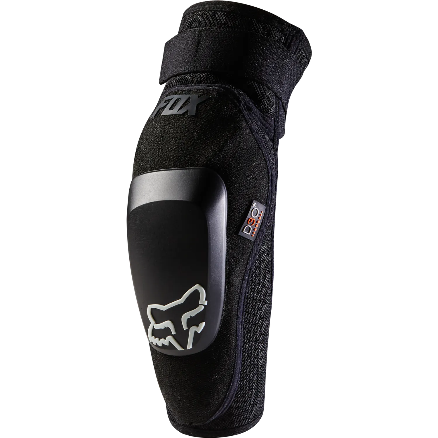 ELLEBOOBESCHERMERS LAUNCH PRO D3O&reg;