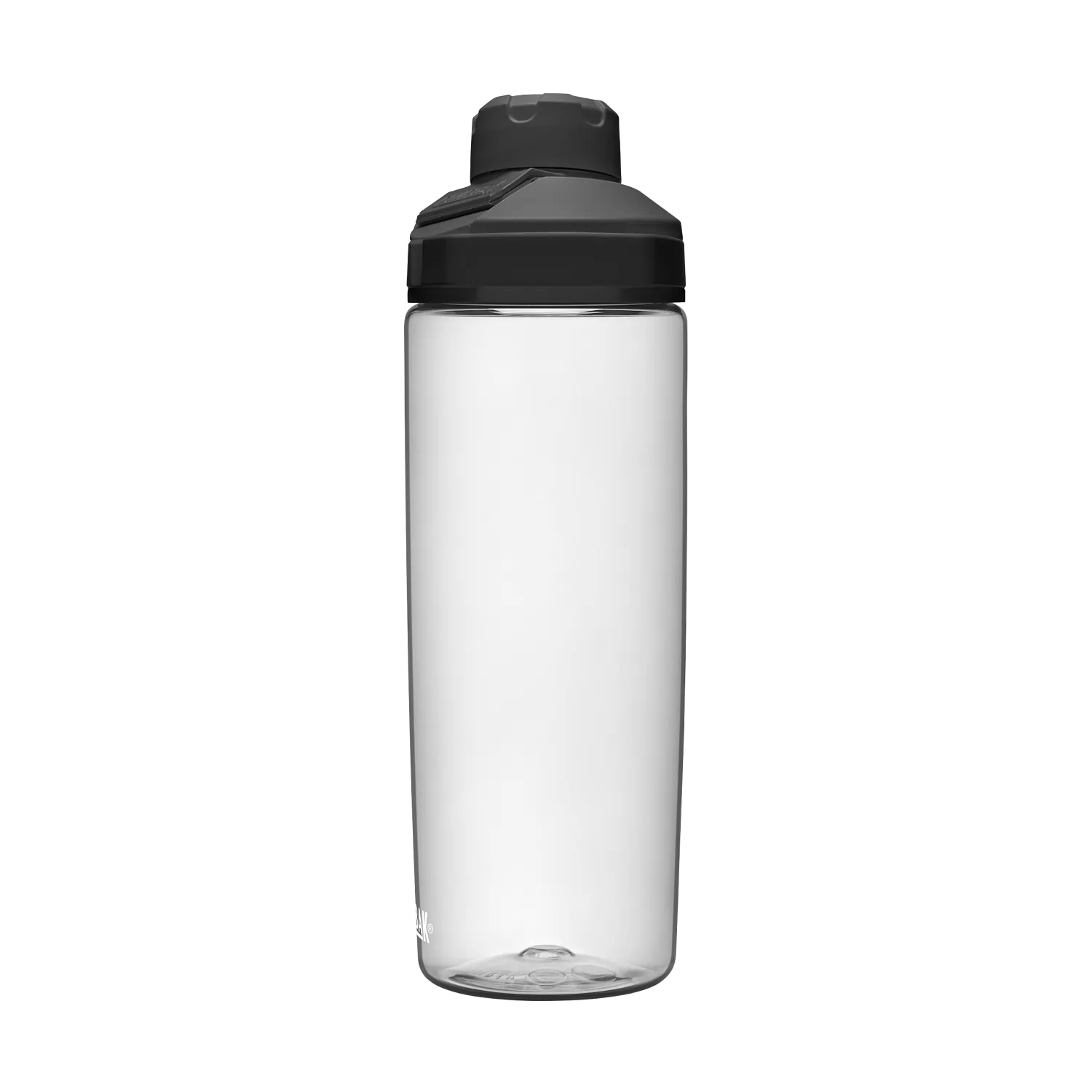 Chute Mag 20oz, Clear