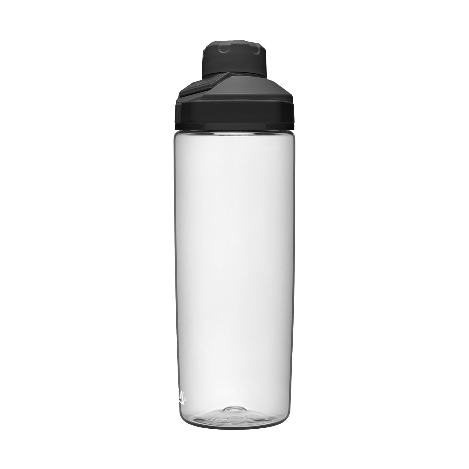 Chute Mag 20oz, Clear