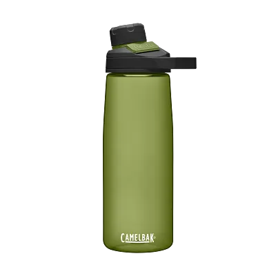 Chute Mag 25oz Bottle with Tritan&trade; Renew