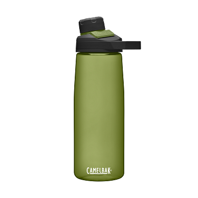 Chute Mag 25oz Bottle with Tritan&trade; Renew
