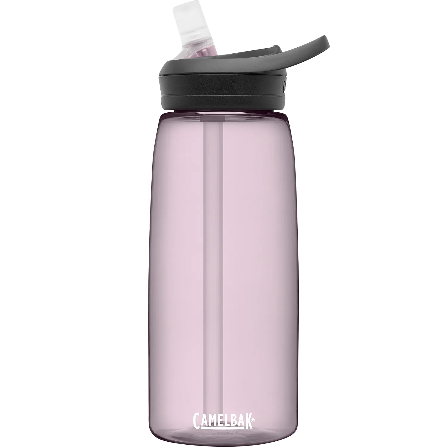 eddy+ 32oz, Purple Sky