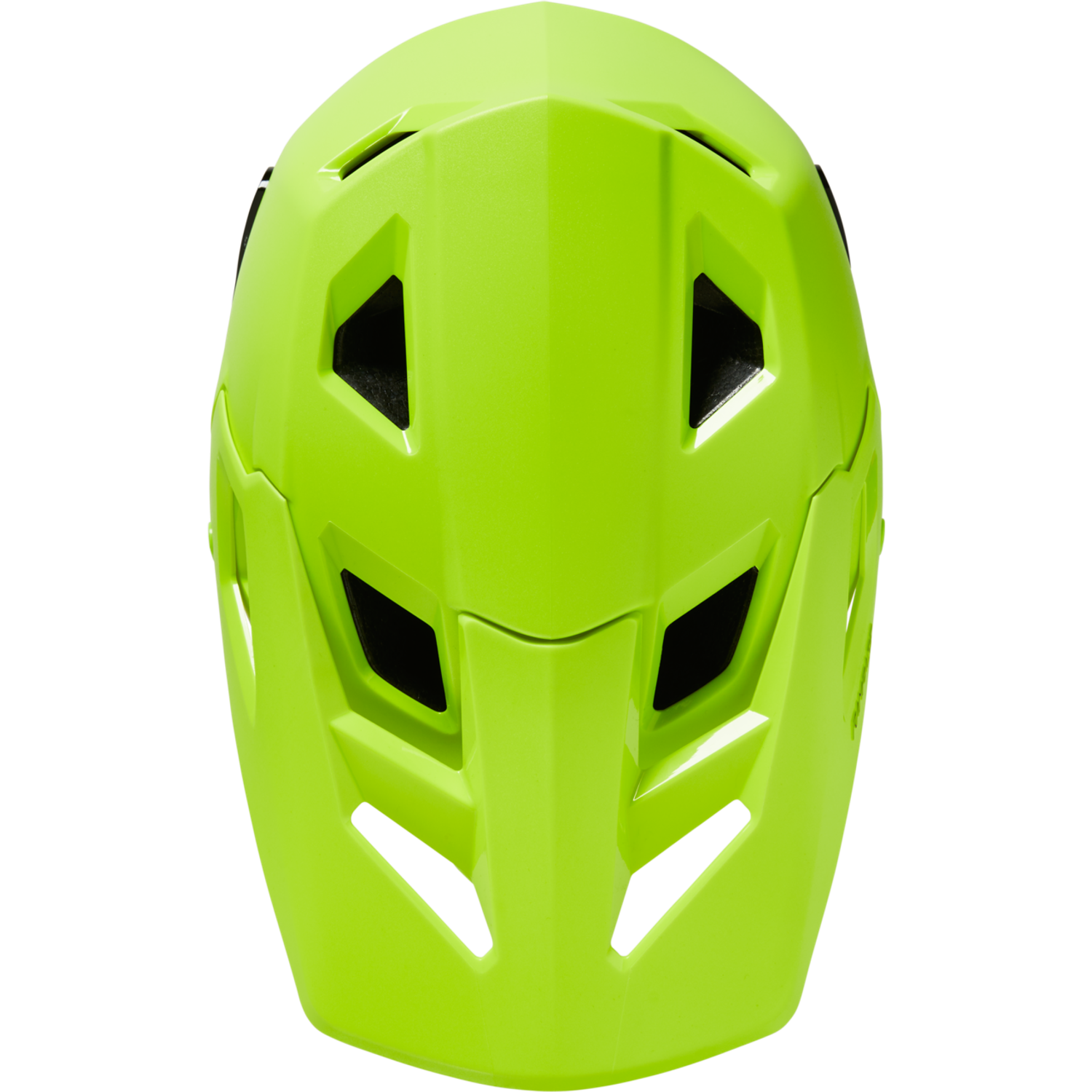 Jugend Helm Rampage