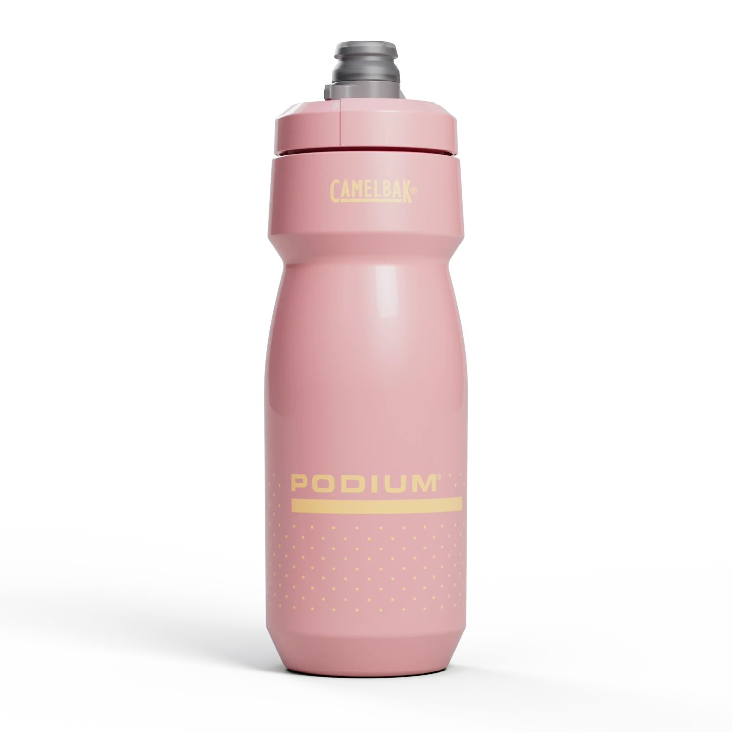 PODIUM 24oz
