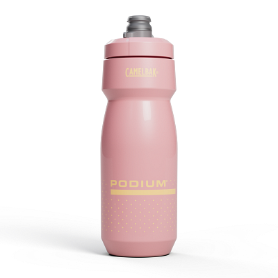Podium&reg; 24oz Bike Bottle