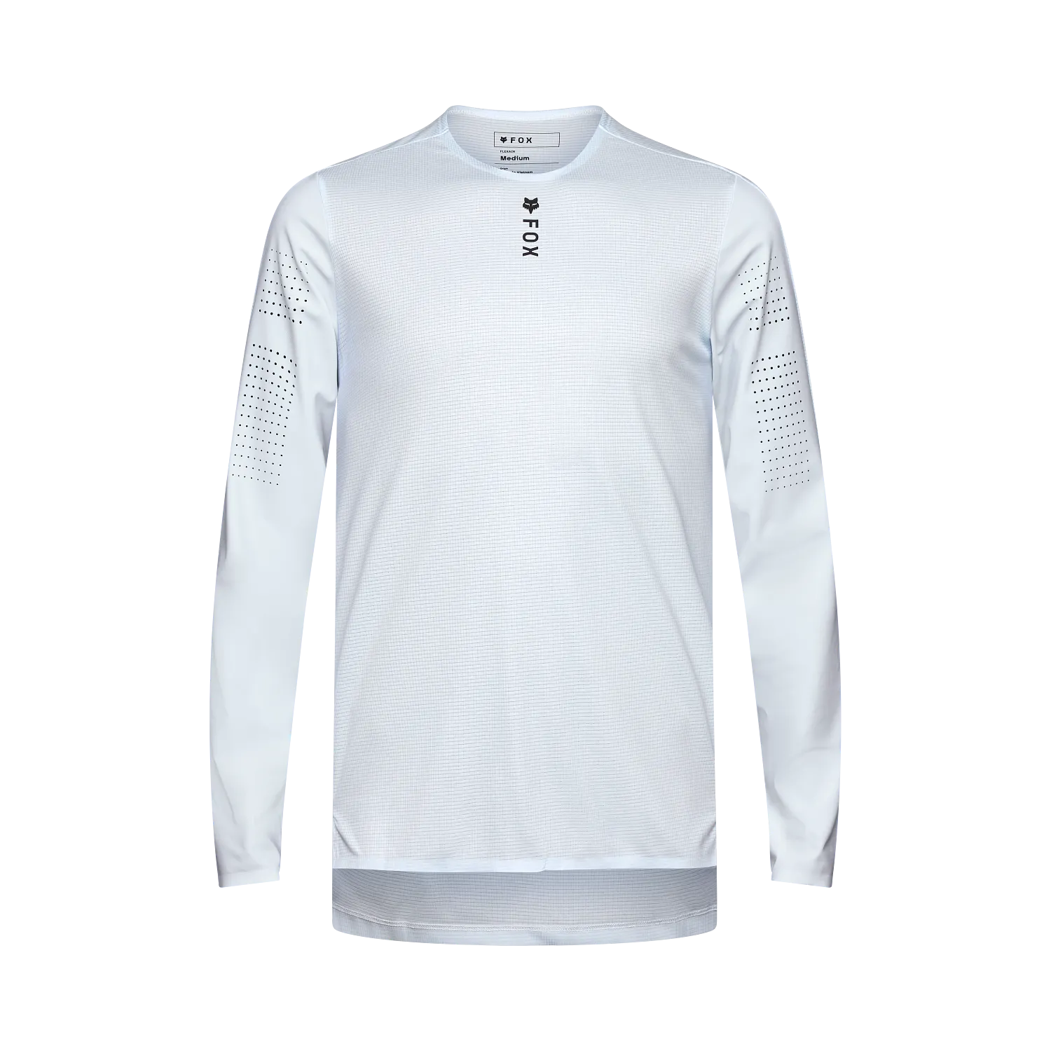 Maillot &agrave; manches longues Flexair Pro