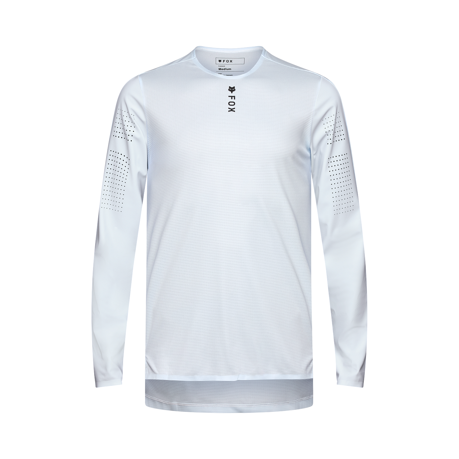 Flexair Pro Long Sleeve Jersey