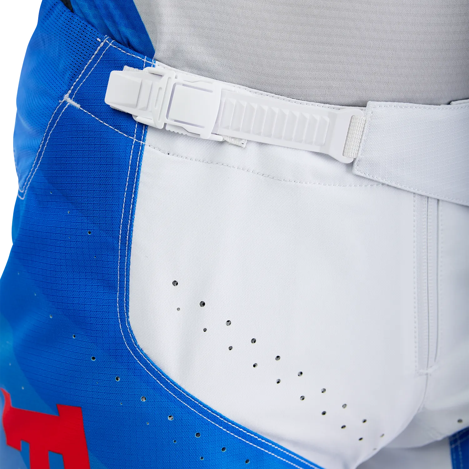 360 FADE PANT [WHT/BLU] 28