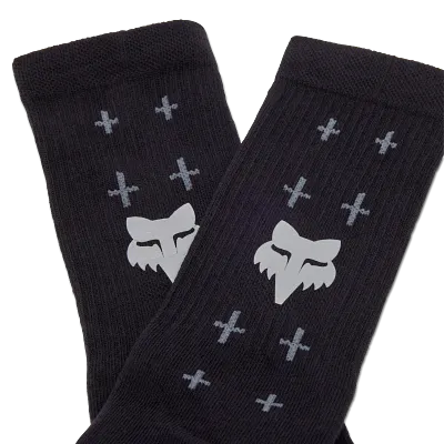 Sokken Defend Lunar - 8&nbsp;inch