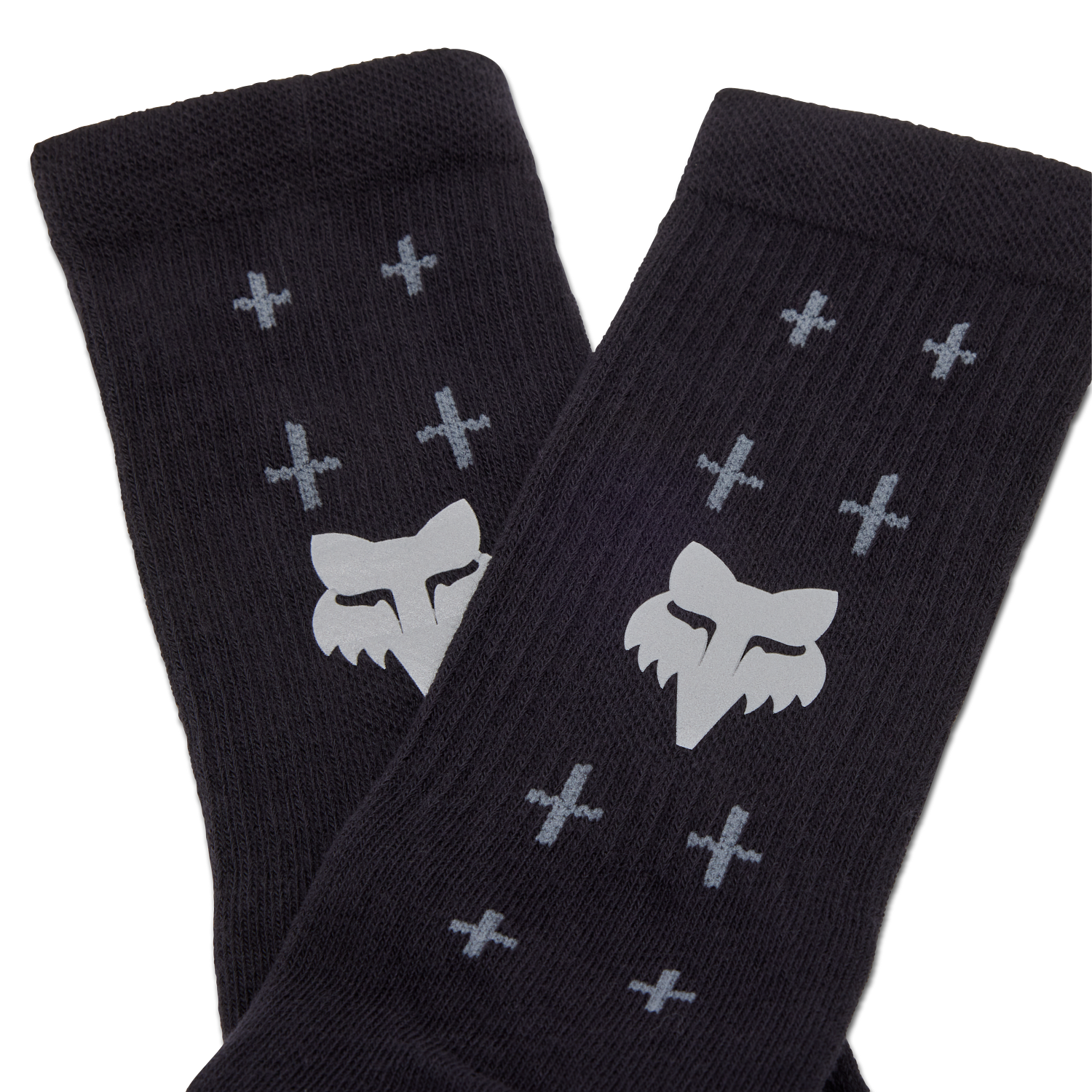 Chausettes Defend Lunar 8"